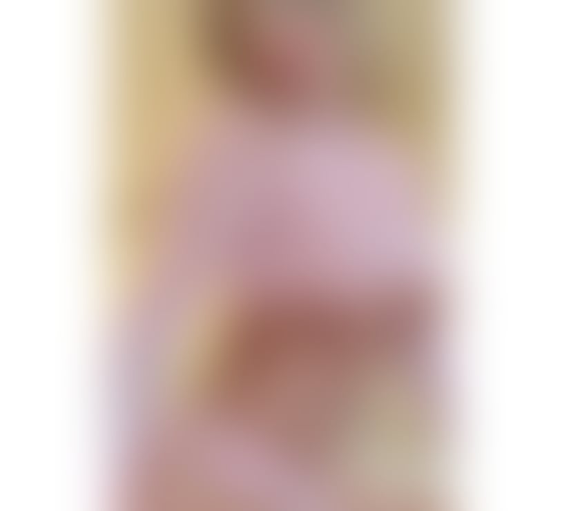  Escorts & Erotic Massage Milton Keynes City Centre Milton Keynes - Photos for 🔥Hot Isabella, New, Sexy, GFE🔥