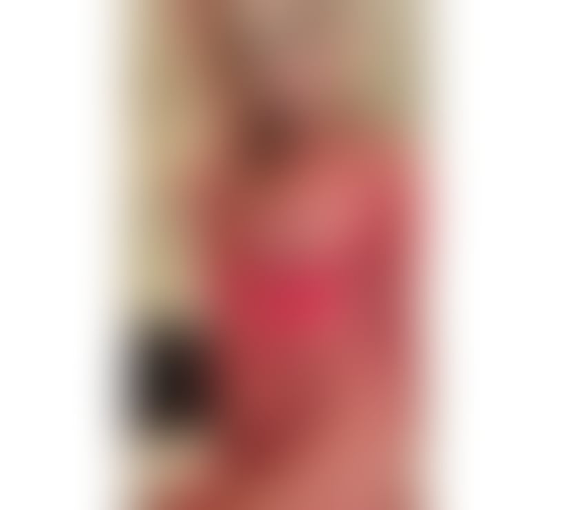 Escorts Buckinghamshire Milton Keynes - Photos for 🔥Hot Isabella, New, Sexy, GFE🔥