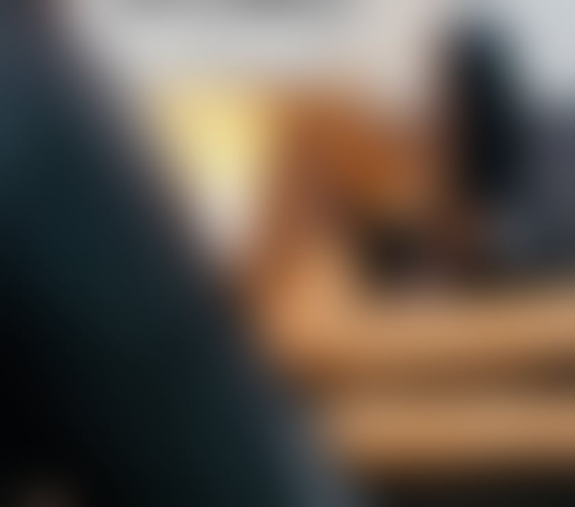 Escorts York York City Centre - York - Photos for Mistress Meduza 4 Day here BDSM WS Latex PVC