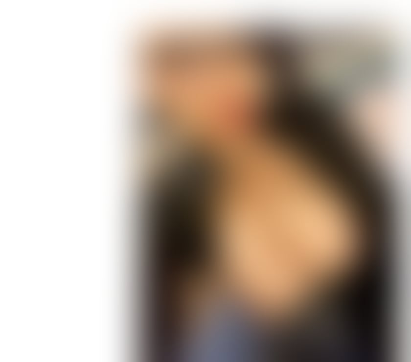 Escorts York York City Centre - York - Photos for Mistress medusa 4 Day here BDSM WS