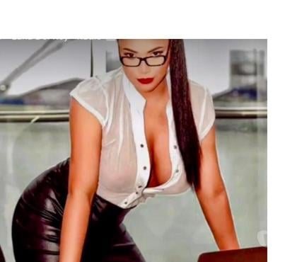 Escorts and Massages York City Centre York - Photos for Mistress Meduza 4 Day here BDSM WS Latex PVC