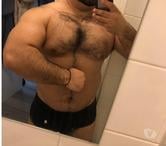Masseur open mind