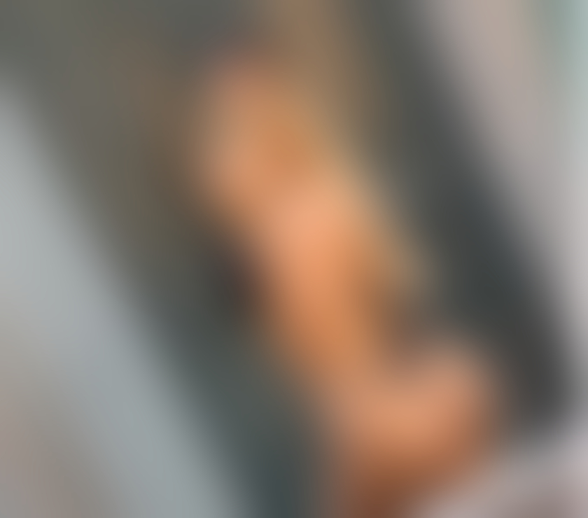 Escorts South West London Earls Court - South West London - Photos for Luísa very hot sexy girl