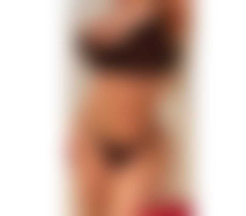 Escorts South West London Earls Court - South West London - Photos for Luísa very hot sexy girl