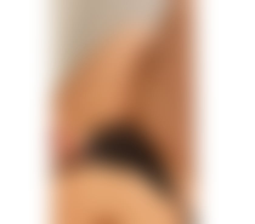 Escorts South West London Earls Court - South West London - Photos for Luísa very hot sexy girl
