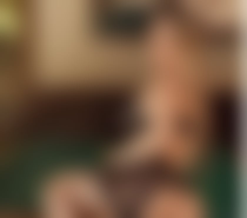 Escorts South West London Earls Court - South West London - Photos for Luísa very hot sexy girl