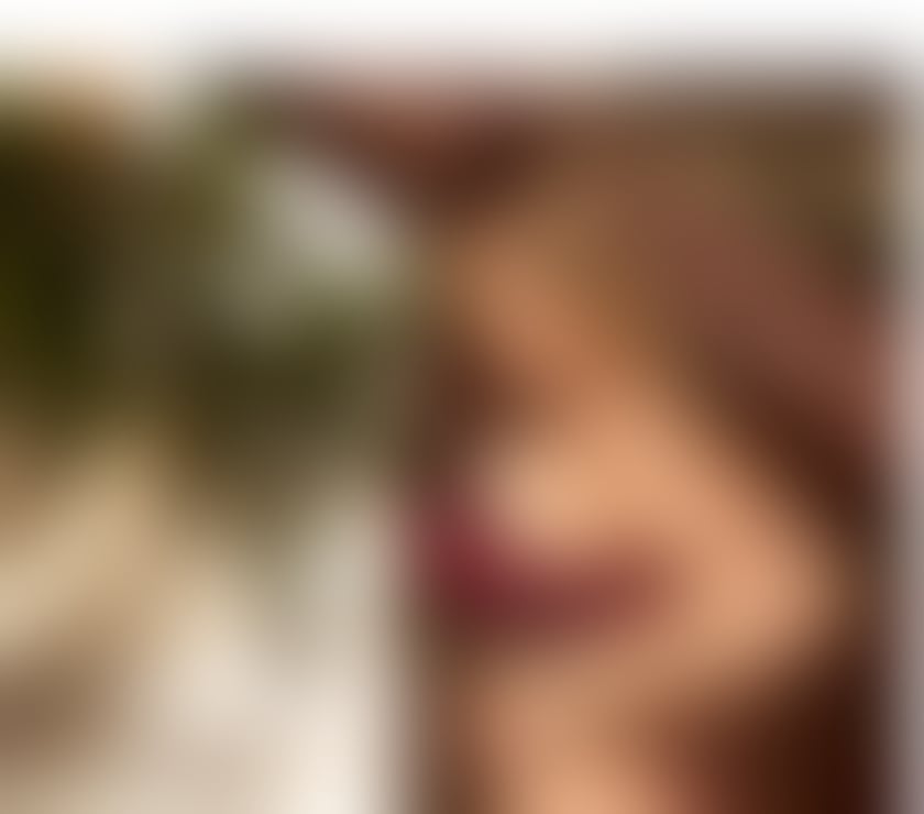 Escorts South West London Earls Court - South West London - Photos for Luísa very hot sexy girl