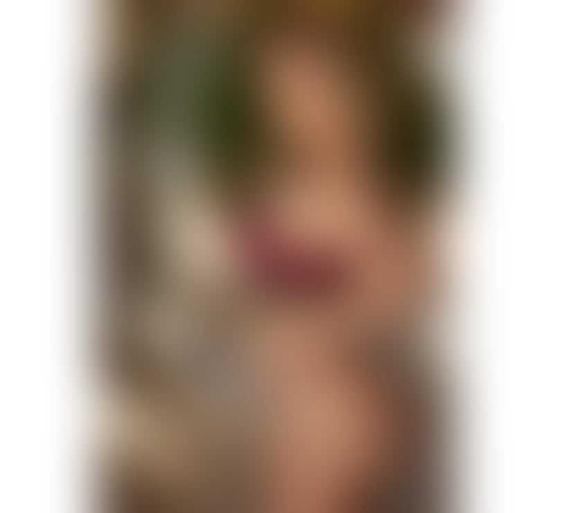 Escorts and Massages Earls Court South West London - Photos for Luísa very hot sexy girl