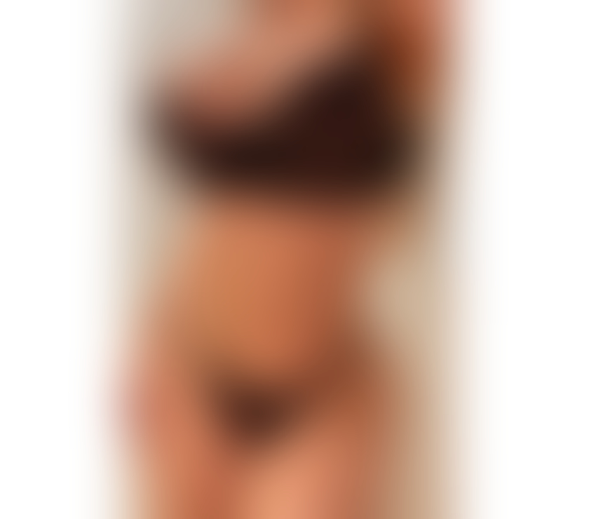 Escorts South West London Earls Court - South West London - Photos for Luísa very hot sexy girl