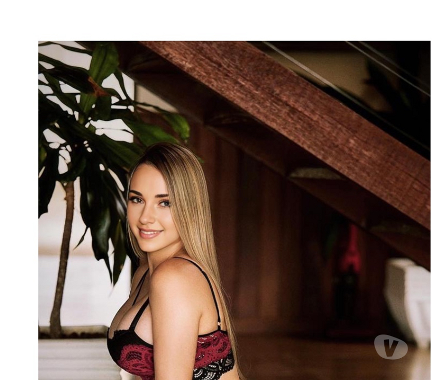 Escorts South West London Earls Court - South West London - Photos for Luísa very hot sexy girl