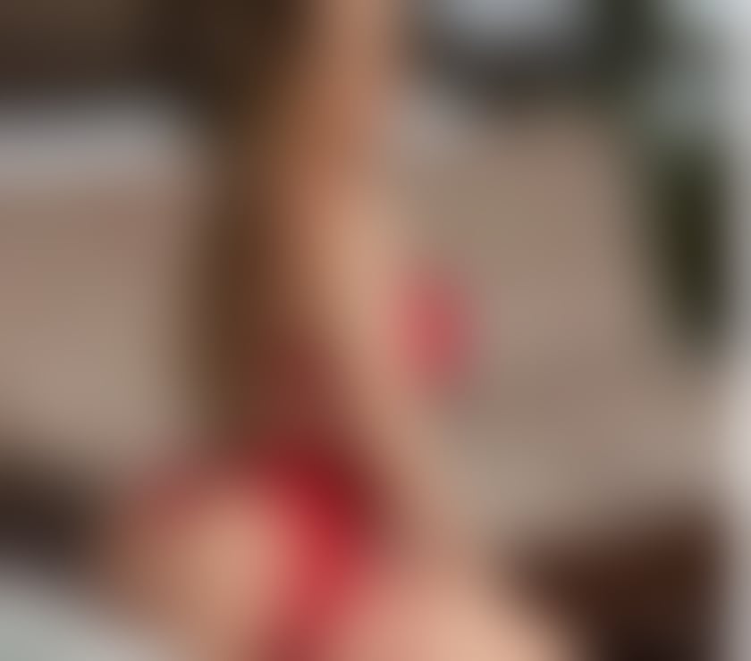 Escorts South West London Earls Court - South West London - Photos for Carolina Brasil