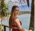 Carolina Brasil