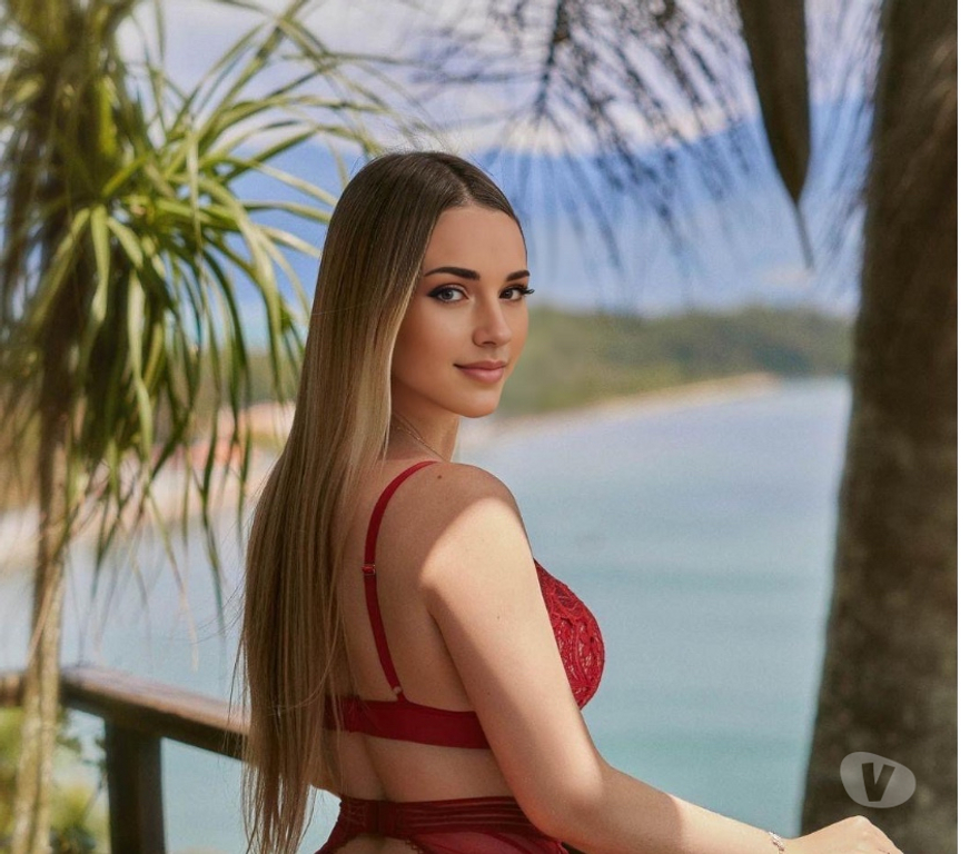Escorts South West London Earls Court - South West London - Photos for Carolina Brasil