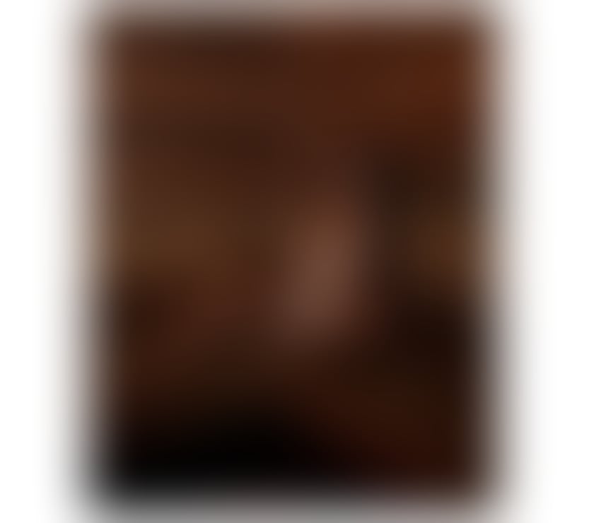 Escorts Bexley Crayford - Dartford - Photos for Beatrice💋❤️ new new new in the area🥳😋