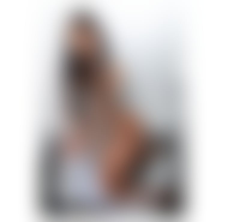 Escorts Bexley Crayford - Dartford - Photos for Vanessa💋❤️ new new new in the area🥳😋