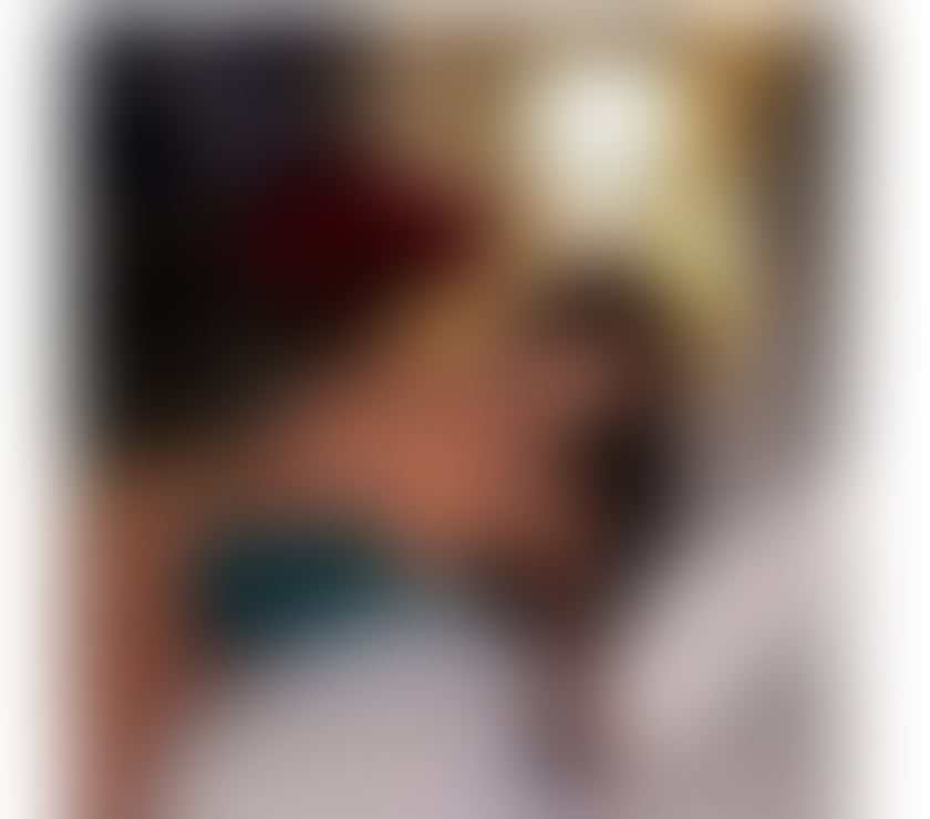 Photos for Beatrice💋❤️ new new new in the area🥳😋