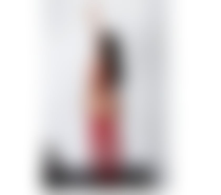 Escorts Crayford Bexley - Photos for Vanessa💋❤️ new new new in the area🥳😋