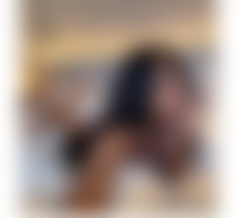 Escorts Crayford Bexley - Photos for Beatrice💋❤️ new new new in the area🥳😋