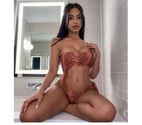 Vanessa💋❤️ new new new in the area🥳😋