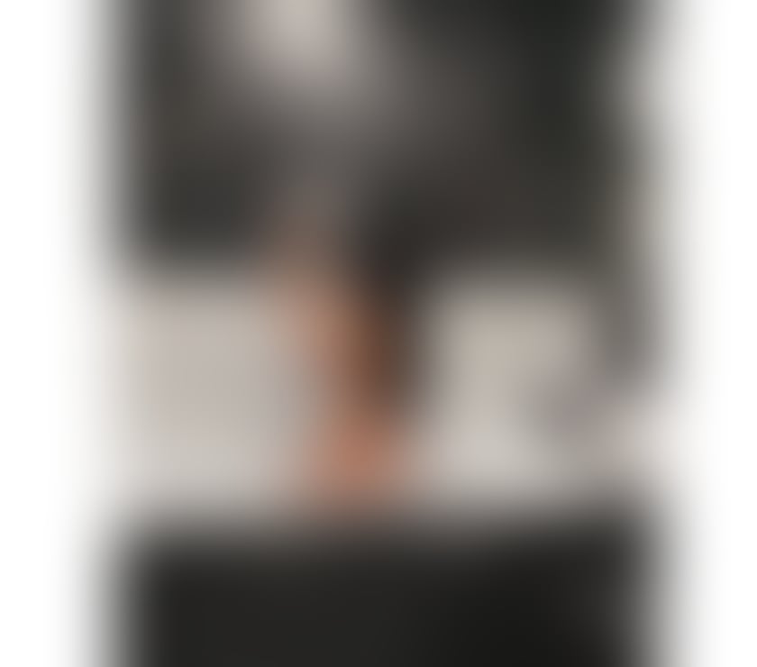 Escorts Bexley Crayford - Dartford - Photos for Beatrice💋❤️ new new new in the area🥳😋