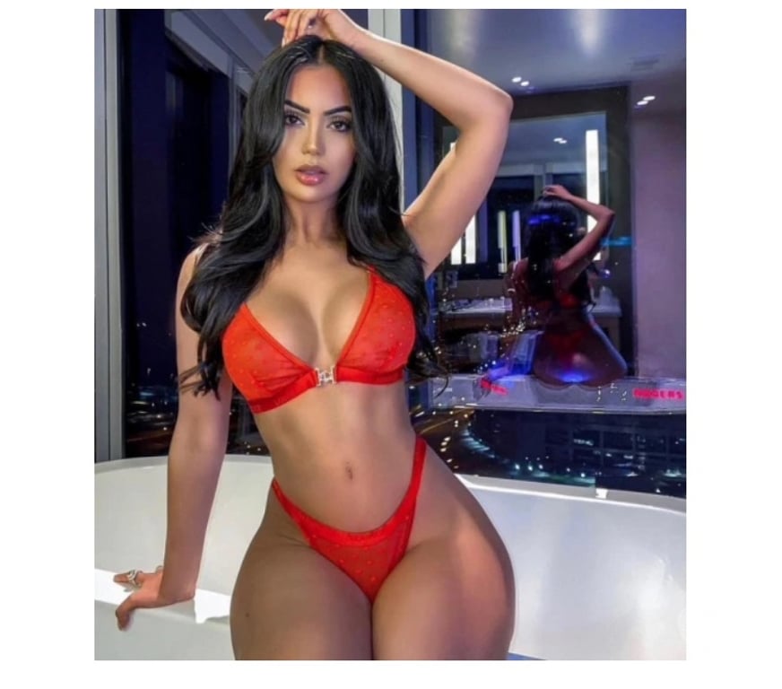 Escorts Bexley Crayford - Dartford - Photos for Vanessa💋❤️ new new new in the area🥳😋