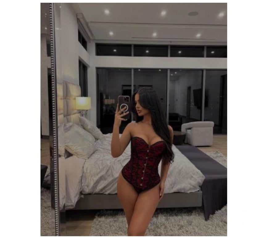 Escorts Bexley Crayford - Dartford - Photos for Beatrice💋❤️ new new new in the area🥳😋