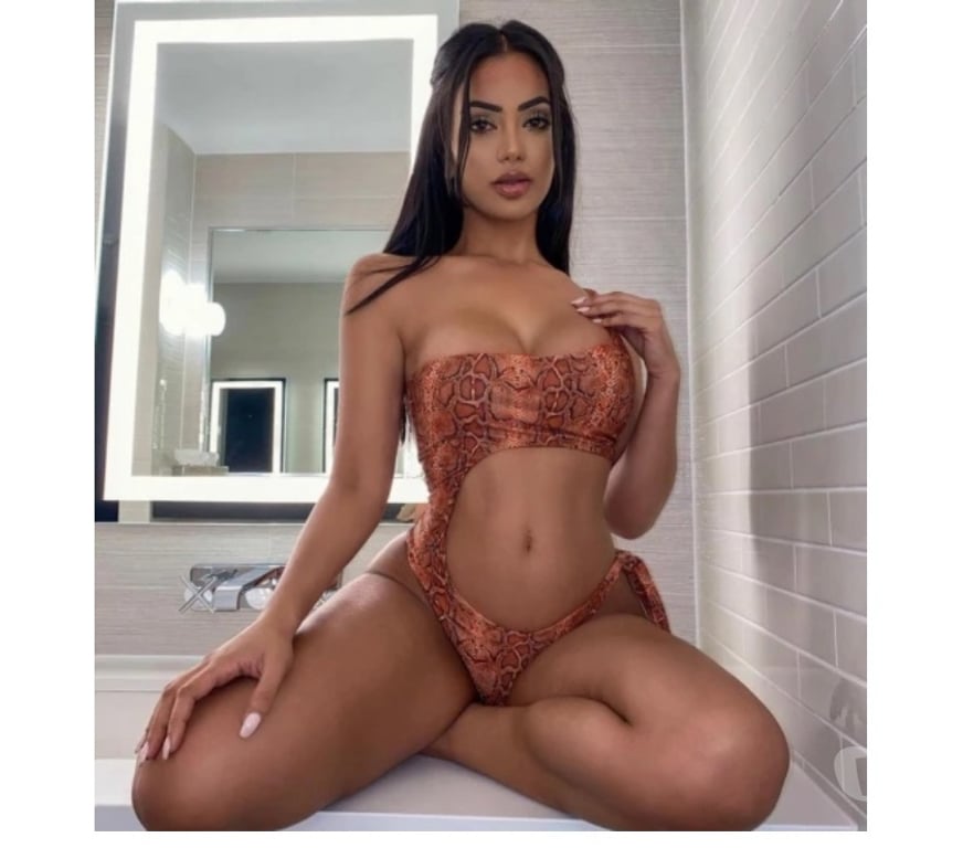 Escorts Bexley Crayford - Dartford - Photos for Vanessa💋❤️ new new new in the area🥳😋