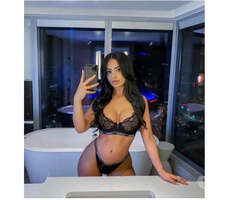 Escorts Bexley Crayford - Dartford - Photos for Vanessa💋❤️ new new new in the area🥳😋