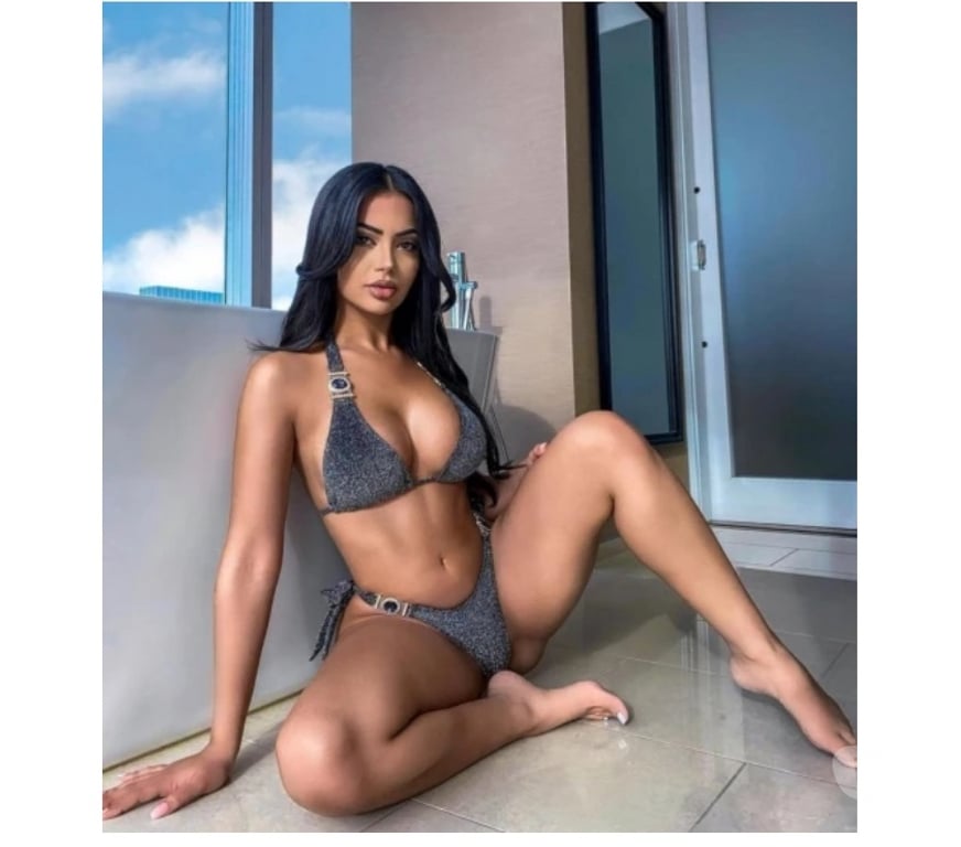 Escorts Bexley Crayford - Dartford - Photos for Vanessa💋❤️ new new new in the area🥳😋