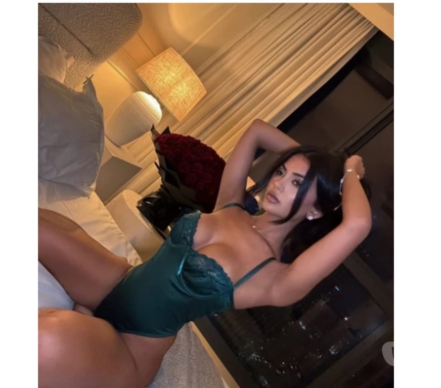 Escorts Bexley Crayford - Dartford - Photos for Beatrice💋❤️ new new new in the area🥳😋