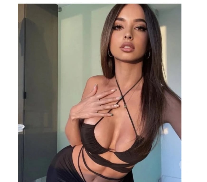 Escorts Bexley Crayford - Dartford - Photos for Beatrice💋❤️ new new new in the area🥳😋