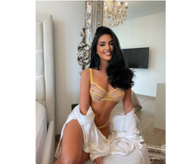Photos for Beatrice💋❤️ new new new in the area🥳😋