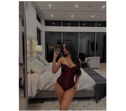 Escorts Crayford Bexley - Photos for Beatrice💋❤️ new new new in the area🥳😋