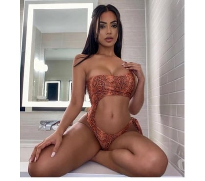 Escorts Crayford Bexley - Photos for Vanessa💋❤️ new new new in the area🥳😋