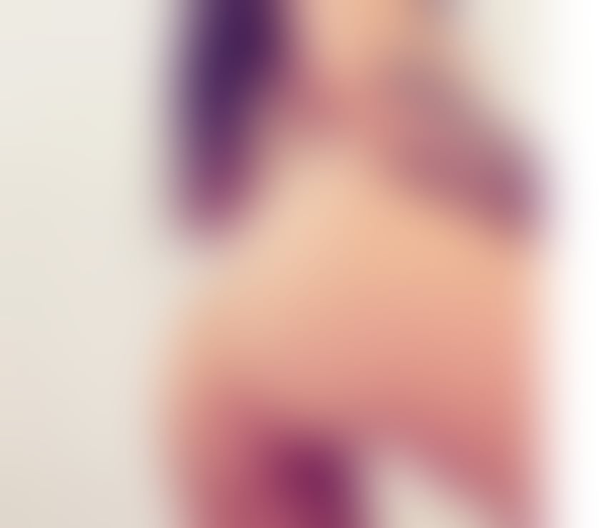  Escorts Newcastle City Centre Newcastle upon Tyne - Photos for Bianca new in town mettings without deposit