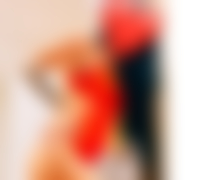  Escorts Newcastle City Centre Newcastle upon Tyne - Photos for Bianca for more pictures send message meeting without deposi