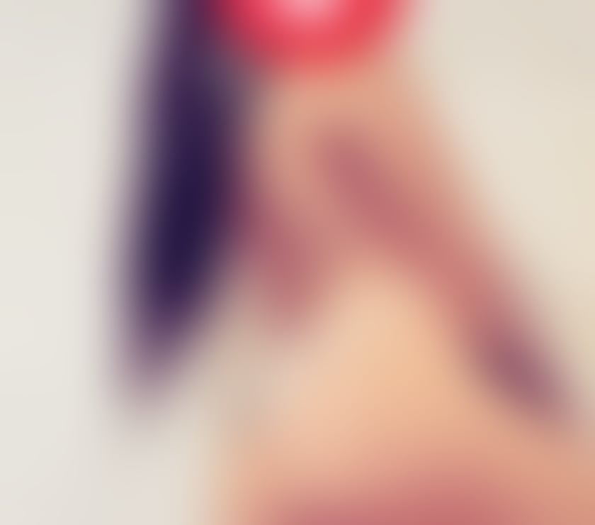 Escorts Tyne and Wear Newcastle upon Tyne - Photos for Bianca for more pictures send message meeting without deposi