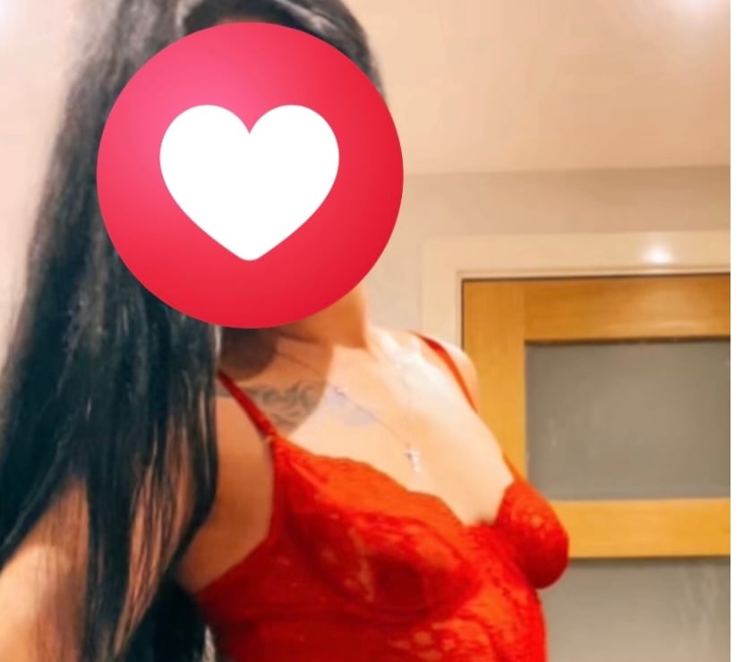 Escorts Tyne and Wear Newcastle upon Tyne - Photos for Bianca for more pictures send message meeting without deposi
