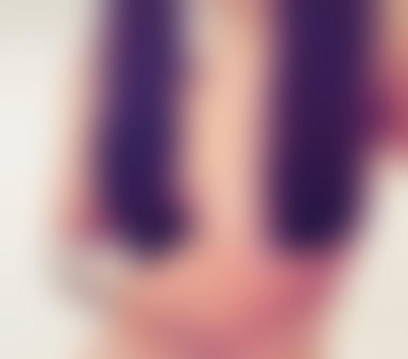 Escorts Tyne and Wear Newcastle upon Tyne - Photos for Bianca for more pictures send message meeting without deposi