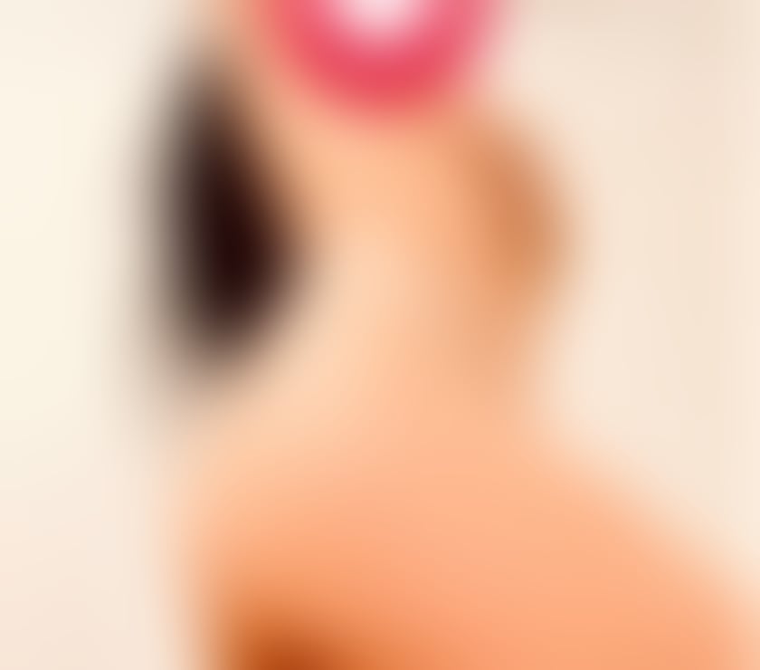 Escorts Tyne and Wear Newcastle upon Tyne - Photos for Bianca for more pictures send message meeting without deposi