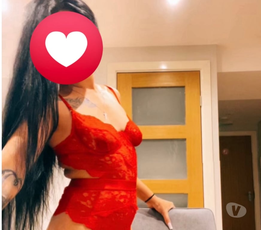 Escorts Tyne and Wear Newcastle upon Tyne - Photos for Bianca for more pictures send message meeting without deposi