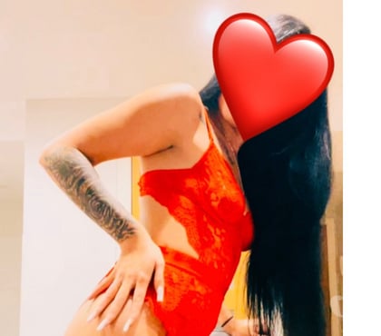  Escorts Newcastle City Centre Newcastle upon Tyne - Photos for Bianca for more pictures send message meeting without deposi