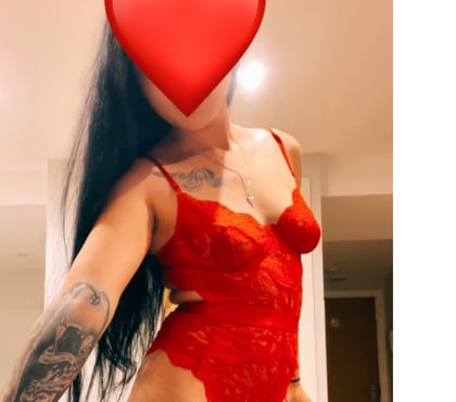  Escorts Newcastle City Centre Newcastle upon Tyne - Photos for Bianca for more pictures send message meeting without deposi