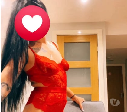  Escorts Newcastle City Centre Newcastle upon Tyne - Photos for Bianca for more pictures send message meeting without deposi