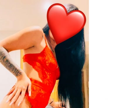  Escorts Newcastle City Centre Newcastle upon Tyne - Photos for Bianca for more pictures send message meeting without deposi