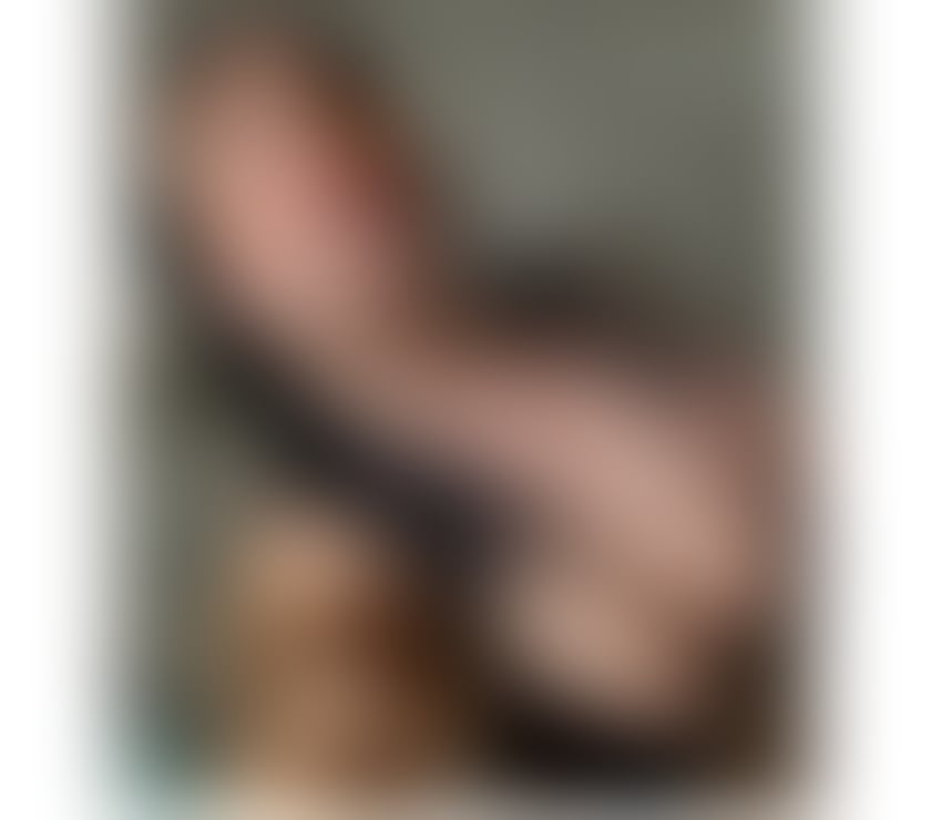 Escorts South Yorkshire Doncaster - Photos for Sarra 🔥 💋 NO RUSH!!! Good services ✔️