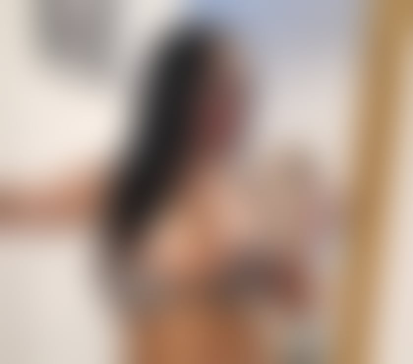 Escorts South Yorkshire Doncaster - Photos for Sarra 🔥 💋 NO RUSH!!! Good services ✔️
