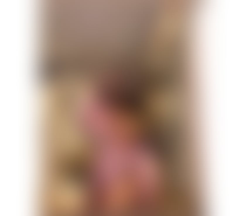 Escorts Doncaster City Centre Doncaster - Photos for Mia 💋 NO RUSH!!! Good services ✔️