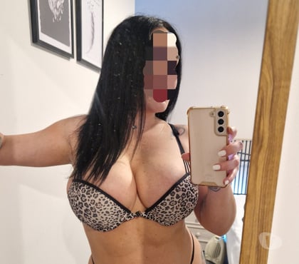 Escorts Doncaster City Centre Doncaster - Photos for Sarra 🔥 💋 NO RUSH!!! Good services ✔️