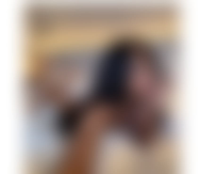 Photos for Beatrice💋❤️ new new new in the area